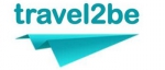 Travel2be.ru – дешевые авиабилеты